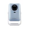 Image Vidéoprojecteur Acer AOpen Fire Legend QH31s - Bleu ou Gris à 94,87€