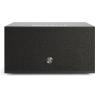 Image Enceinte sans fil Audio Pro C10 MKII - Noir à 249€