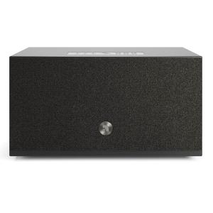 Image Enceinte sans fil Audio Pro C10 MKII - Noir à 249€