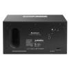 Image Enceinte sans fil Audio Pro C10 MKII - Noir à 249€