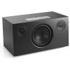 Image Enceinte sans fil Audio Pro C10 MKII - Noir à 249€