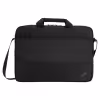 Image Sacoche Lenovo ThinkPad 15.6 pouces - Noir à 13,01€