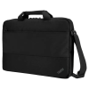 Image Sacoche Lenovo ThinkPad 15.6 pouces - Noir à 13,01€