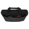 Image Sacoche Lenovo ThinkPad 15.6 pouces - Noir à 13,01€
