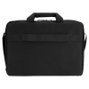 Image Sacoche Lenovo ThinkPad 15.6 pouces - Noir à 13,01€
