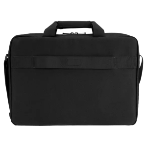 Image Sacoche Lenovo ThinkPad 15.6 pouces - Noir à 13,01€