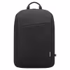 Image Sac à dos Lenovo B210 16 pouces - Noir à 21€