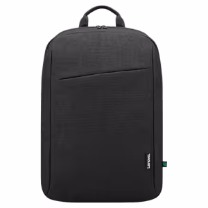 Image Sac à dos Lenovo B210 16 pouces - Noir à 21€