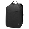 Image Sac à dos Lenovo B210 16 pouces - Noir à 21€