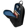 Image Sac à dos Lenovo B210 16 pouces - Noir à 21€