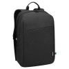 Image Sac à dos Lenovo B210 16 pouces - Noir à 21€