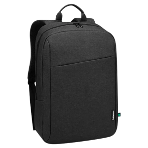 Image Sac à dos Lenovo B210 16 pouces - Noir à 21€