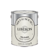 Image Peinture mur et boiserie LIBÉRON 163 Faubourg - Plusieurs coloris à 49,90€