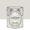Image Peinture mur et boiserie LIBÉRON 163 Faubourg - Plusieurs coloris à 49,90€
