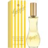 Image [Prime] Eau de toilette Femme GIORGIO BEVERLY HILLS Giorgio for Women - 19,55€