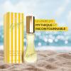 Image [Prime] Eau de toilette Femme GIORGIO BEVERLY HILLS Giorgio for Women - 19,55€
