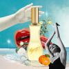Image [Prime] Eau de toilette Femme GIORGIO BEVERLY HILLS Giorgio for Women - 19,55€