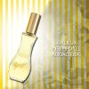 Image [Prime] Eau de toilette Femme GIORGIO BEVERLY HILLS Giorgio for Women - 19,55€