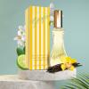 Image [Prime] Eau de toilette Femme GIORGIO BEVERLY HILLS Giorgio for Women - 19,55€