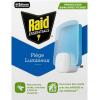 Image Piège lumineux Raid ESSENTIALS Diffuseur - 7,30€