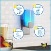 Image Piège lumineux Raid ESSENTIALS Diffuseur - 7,30€