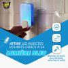 Image Piège lumineux Raid ESSENTIALS Diffuseur - 7,30€