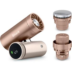 Image Ventilateur portable Shark ChillPill FA022EUBR - Plusieurs coloris à 109,99€