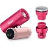 Image Ventilateur portable Shark ChillPill FA022EUBR - Plusieurs coloris à 109,99€