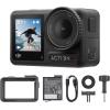 Image Caméra d’action DJI Osmo Action 4 - Noir à 175,00€