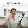 Image Caméra d’action DJI Osmo Action 4 - Noir à 175,00€