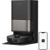 Image Robot aspirateur dreame L40s Pro Ultra - Noir à 540,55€
