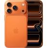 Image [Prime] Smartphone Apple iPhone 17 Pro 256 Go - Orange cosmique à 1 199,00€
