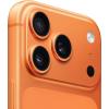 Image [Prime] Smartphone Apple iPhone 17 Pro 256 Go - Orange cosmique à 1 199,00€