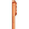 Image [Prime] Smartphone Apple iPhone 17 Pro 256 Go - Orange cosmique à 1 199,00€
