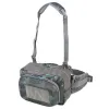Image Sac de pêche JMC Hip Pack Hybrid - à 107,10€
