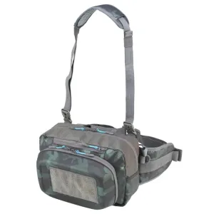 Image Sac de pêche JMC Hip Pack Hybrid - à 107,10€