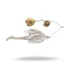 Image Spinnerbait CWC The Pig Chopper XL 50g - Lawn Mower à 14,31€