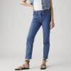 Image Jean Levi's 501® Crop - Jazz Pop - Medium Wash à 55,00 €