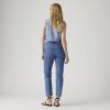 Image Jean Levi's 501® Crop - Jazz Pop - Medium Wash à 55,00 €