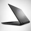 Image PC Portable Gamer 16" Alienware m16 R2 (Intel Ultra 7, RAM 16Go, SSD 1To, RTX4060, Win 11)