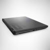Image PC Portable Gamer 16" Alienware m16 R2 (Intel Ultra 7, RAM 16Go, SSD 1To, RTX4060, Win 11)