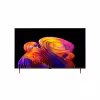 Image TV OLED LG OLED AI B6E 48 pouces - 1 099,00€
