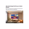 Image TV OLED LG OLED AI B6E 48 pouces - 1 099,00€