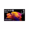 Image TV OLED LG OLED AI B6E 48 pouces - 1 099,00€