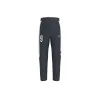 Image Pantalon ou Veste de survêtement CRIVIT Olivier Giroud - Bleu marine à 14,99€