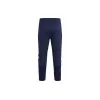 Image Pantalon ou Veste de survêtement CRIVIT Olivier Giroud - Bleu marine à 14,99€