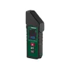 Image Télémètre laser PARKSIDE PLEMM 25 A1 - Noir/Vert à 19,99€
