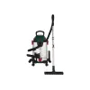 Image Aspirateur eau et poussière PARKSIDE PWD 25 C4 - Vert/Noir à 47,99€