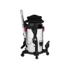 Image Aspirateur eau et poussière PARKSIDE PWD 25 C4 - Vert/Noir à 47,99€