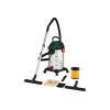 Image Aspirateur eau et poussière PARKSIDE PWD 25 C4 - Vert/Noir à 47,99€